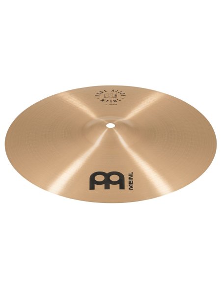 MEINL PA12S