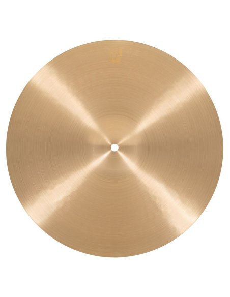 MEINL PA15SWH
