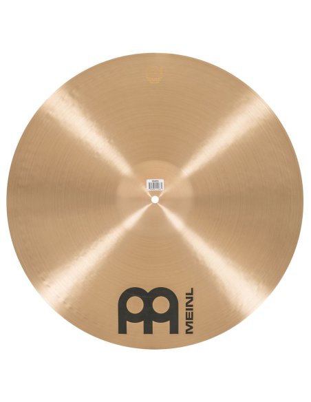 MEINL PA20TC
