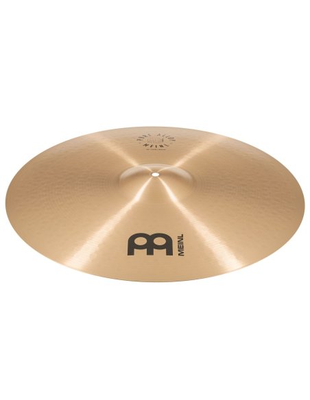 MEINL PA20TC