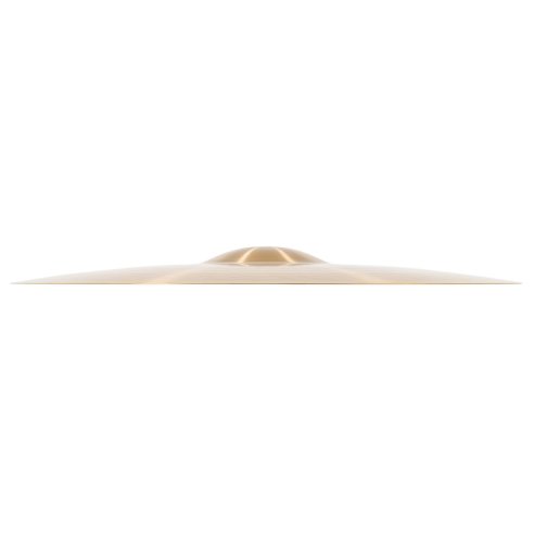 MEINL PA20TC