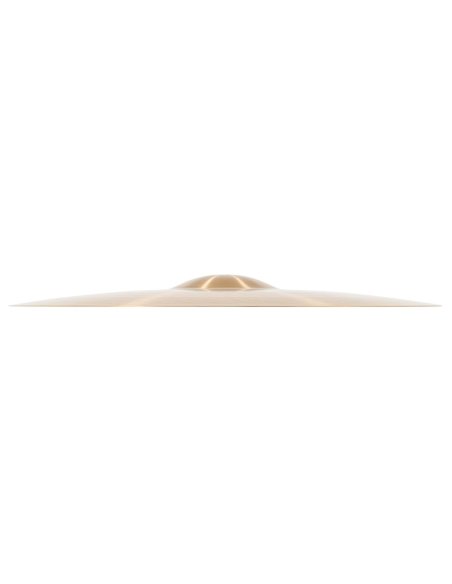 MEINL PA20TC