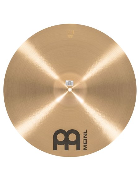 MEINL PA20TR