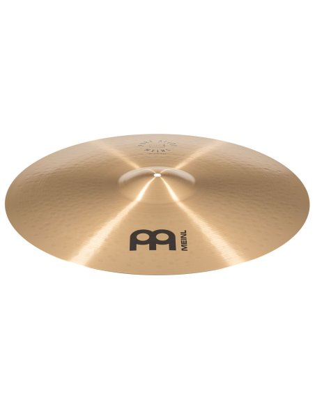 MEINL PA20TR