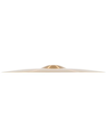 MEINL PA20TR