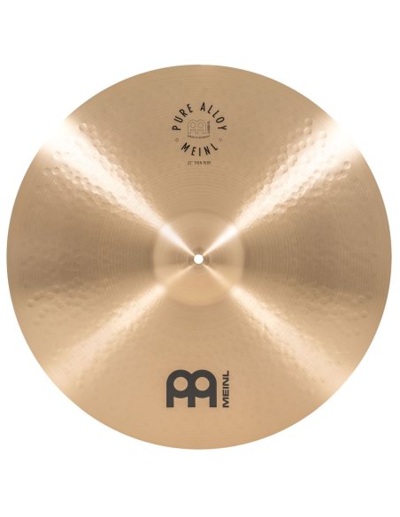 MEINL PA22TR