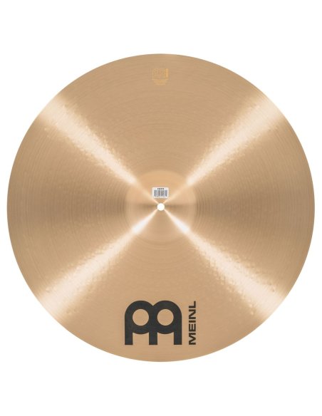 MEINL PA22TR