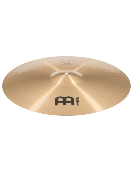 MEINL PA22TR