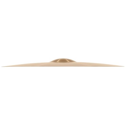 MEINL PA22TR