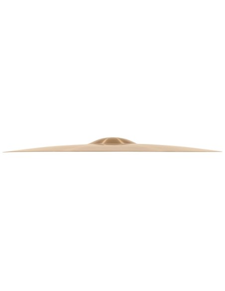 MEINL PA22TR