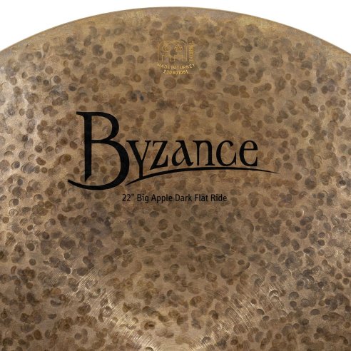 MEINL B22BADFR