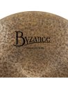 MEINL B22BADFR