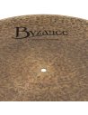 MEINL B22BADFR