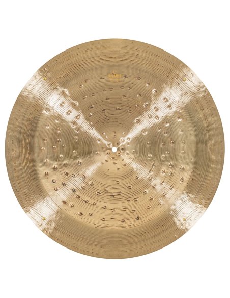 MEINL B22FRCHR