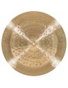 MEINL B22FRCHR