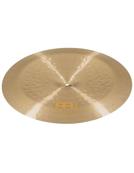 MEINL B22FRCHR
