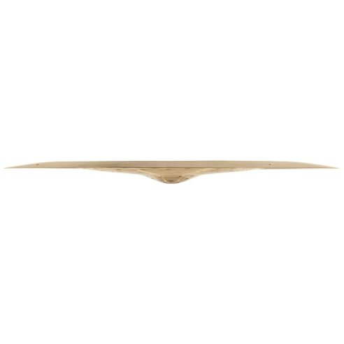MEINL B22FRCHR