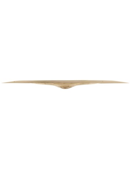 MEINL B22FRCHR