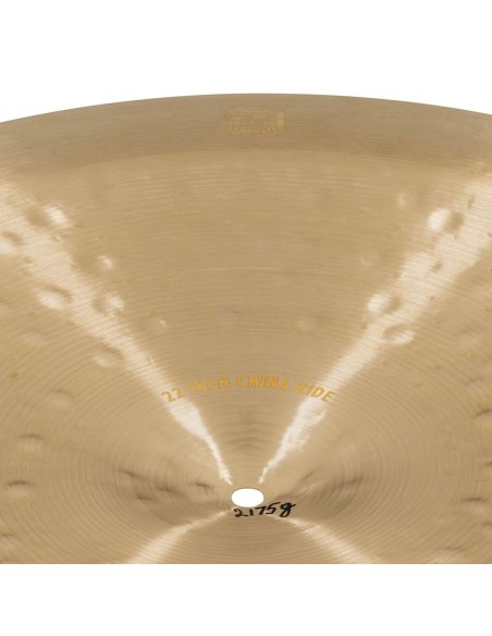 MEINL B22FRCHR