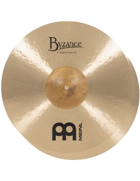 MEINL BT-CS2