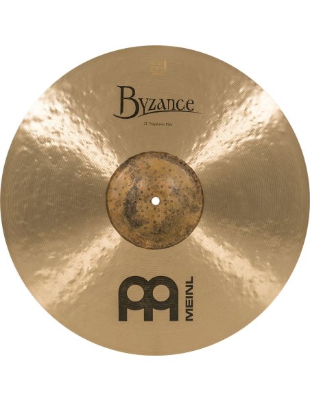 MEINL BT-CS2