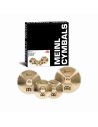 MEINL BB-CS1