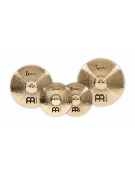 MEINL BB-CS1