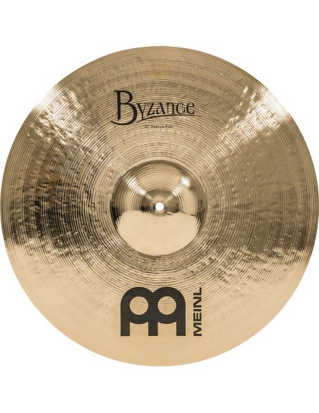 MEINL BB-CS1