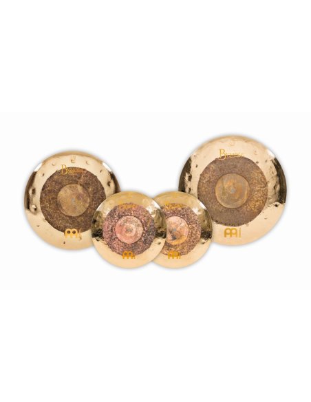 MEINL BDU-CS1
