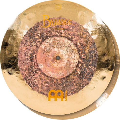 MEINL BDU-CS1