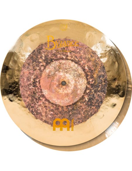 MEINL BDU-CS1
