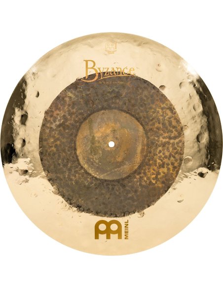 MEINL BDU-CS1