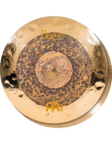 MEINL BDU-CS2