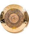 MEINL BDU-CS2