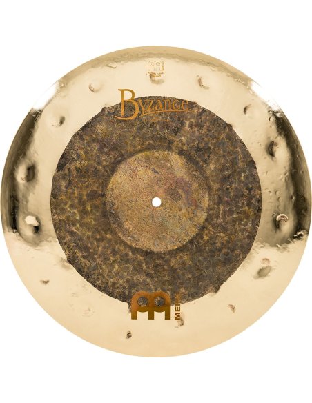MEINL BDU-CS2