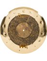 MEINL BDU-CS2