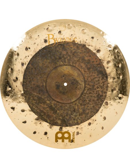 MEINL BDU-CS2