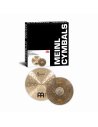 MEINL BMIX6