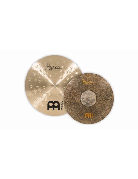 MEINL BMIX6