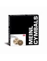 MEINL BMIX6