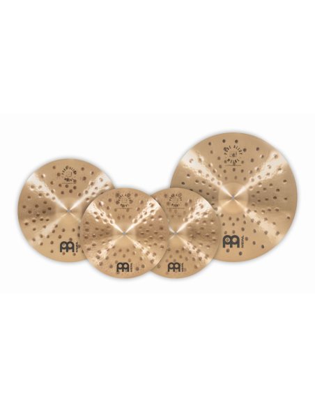 MEINL PA-CS1