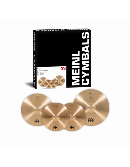 MEINL PA-CS2