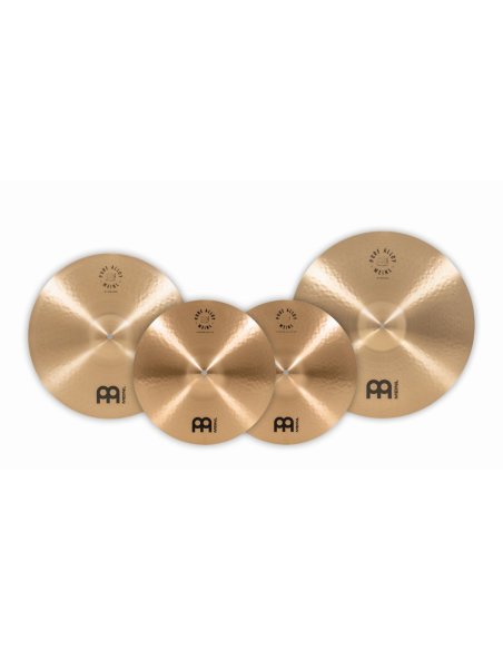 MEINL PA-CS2