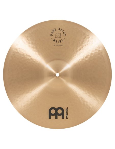 MEINL PA-CS2