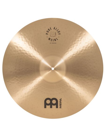 MEINL PA-CS2