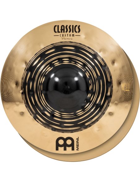 MEINL CCDU-CS1