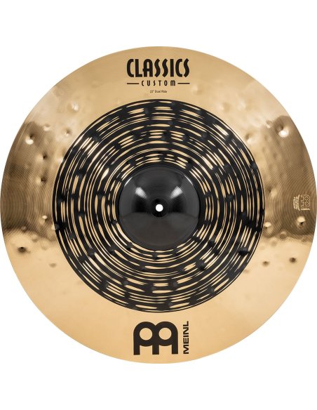 MEINL CCDU-CS1
