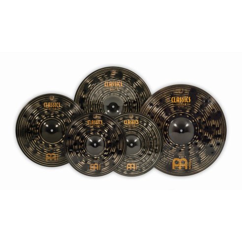 MEINL CCD-CS1