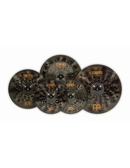 MEINL CCD-CS1