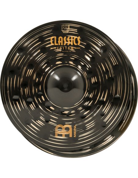 MEINL CCD-CS1